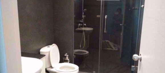 2 bedrooms Condo in Watthana, Thailand No. 7756 9