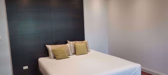2 bedrooms Condo in Watthana, Thailand No. 7756 6