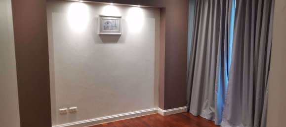 2 bedrooms Condo in Watthana, Thailand No. 7756 7