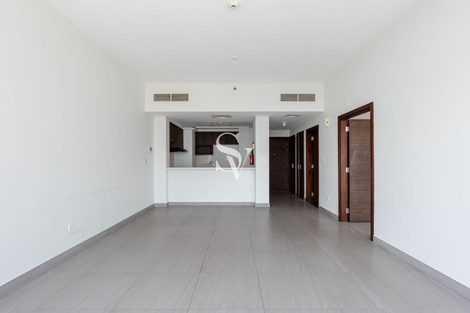 1 bedroom Apartment for rent in Bur Dubai, Dubai, UAE № 200930