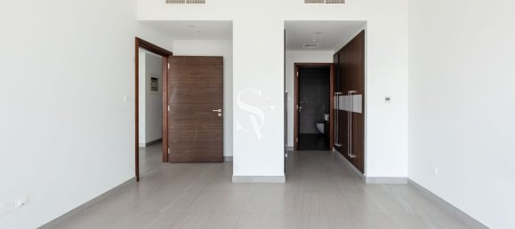 1 bedroom Apartment for rent in Bur Dubai, Dubai, UAE № 200930 10