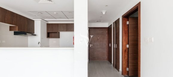 1 bedroom Apartment for rent in Bur Dubai, Dubai, UAE № 200930 4