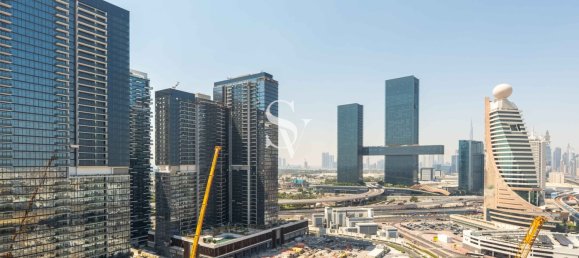 1 bedroom Apartment for rent in Bur Dubai, Dubai, UAE № 200930 2