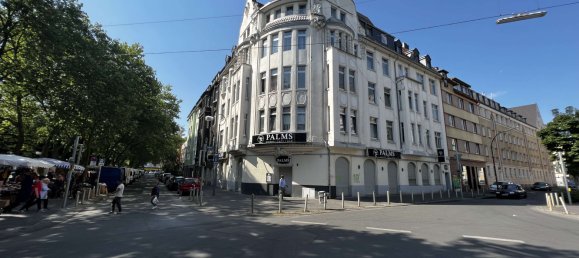 Bâtiment à Dortmund, Germany 3119m² No. 57285 2