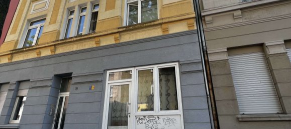 Bâtiment à Dortmund, Germany 3119m² No. 57285 4