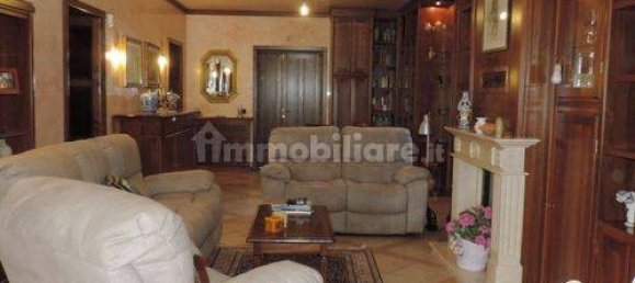 4 Schlafzimmer Villa in Palombara Sabina, Italy, Nr. 83888 3