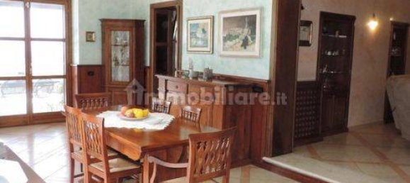 4 Schlafzimmer Villa in Palombara Sabina, Italy, Nr. 83888 4