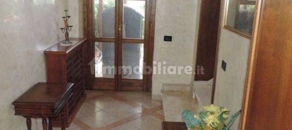 4 Schlafzimmer Villa in Palombara Sabina, Italy, Nr. 83888 20