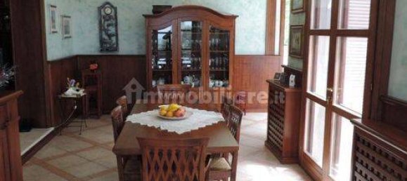 4 Schlafzimmer Villa in Palombara Sabina, Italy, Nr. 83888 6