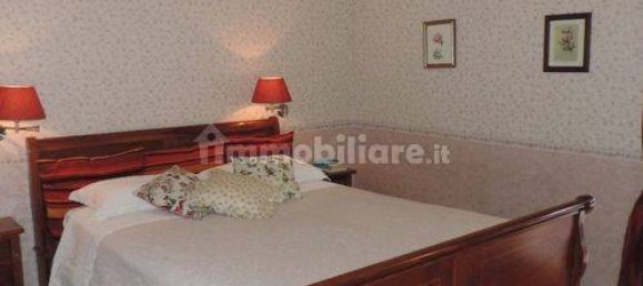 4 Schlafzimmer Villa in Palombara Sabina, Italy, Nr. 83888 17