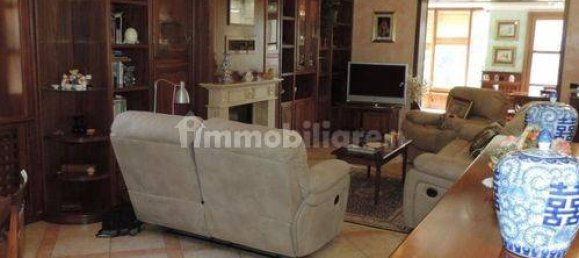 4 Schlafzimmer Villa in Palombara Sabina, Italy, Nr. 83888 10