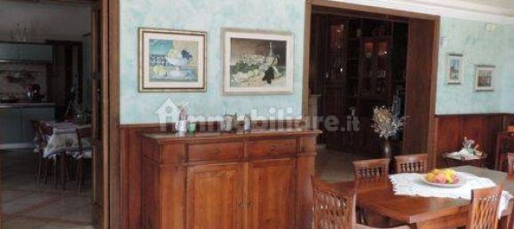 4 Schlafzimmer Villa in Palombara Sabina, Italy, Nr. 83888 11