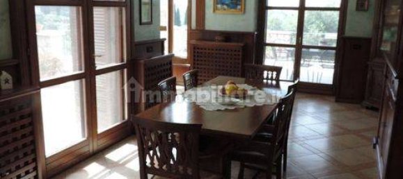 4 Schlafzimmer Villa in Palombara Sabina, Italy, Nr. 83888 9