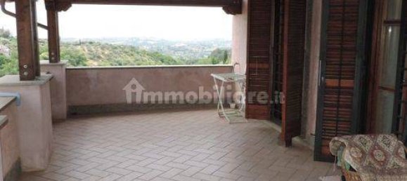 4 Schlafzimmer Villa in Palombara Sabina, Italy, Nr. 83888 15