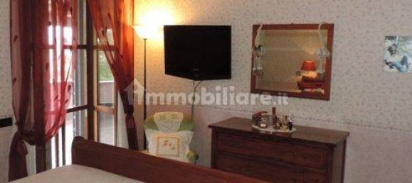 4 Schlafzimmer Villa in Palombara Sabina, Italy, Nr. 83888 18