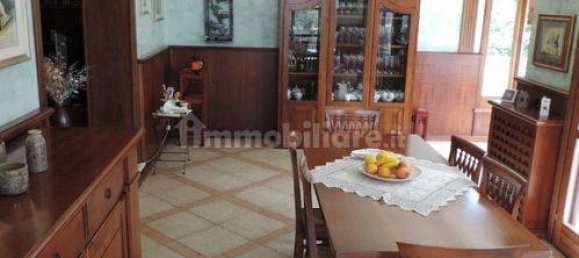 4 Schlafzimmer Villa in Palombara Sabina, Italy, Nr. 83888 5
