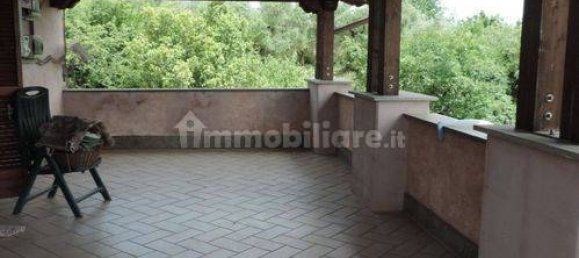 4 Schlafzimmer Villa in Palombara Sabina, Italy, Nr. 83888 16