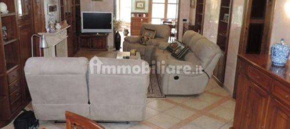4 Schlafzimmer Villa in Palombara Sabina, Italy, Nr. 83888 2