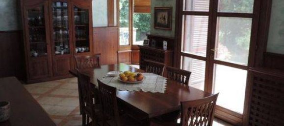 4 Schlafzimmer Villa in Palombara Sabina, Italy, Nr. 83888 7