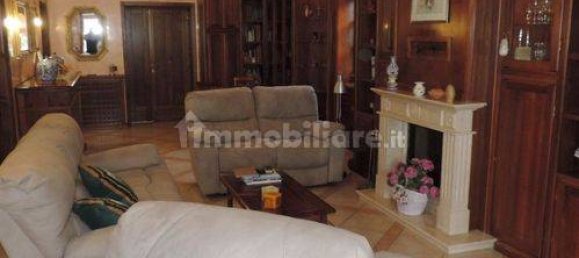 4 Schlafzimmer Villa in Palombara Sabina, Italy, Nr. 83888 8