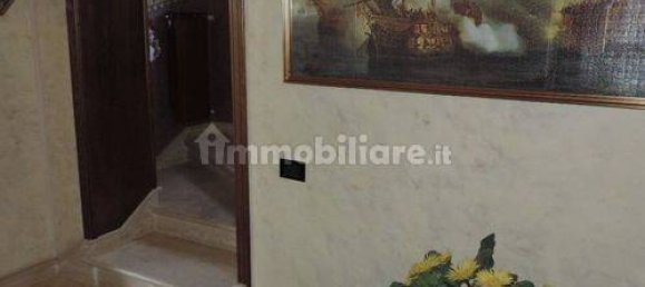 4 Schlafzimmer Villa in Palombara Sabina, Italy, Nr. 83888 19