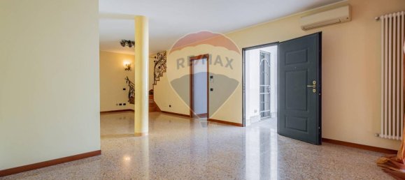 Вилла с 3 комнатами в Монца, Италия № 15568 4