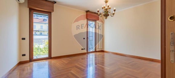 Вилла с 3 комнатами в Монца, Италия № 15568 14