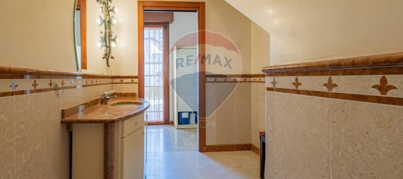 Вилла с 3 комнатами в Монца, Италия № 15568 20