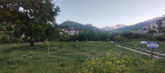  Land in Grimaldi, Italy No. 364724 2