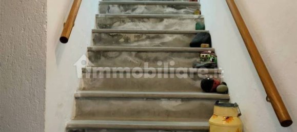 Дом с 3 спальнями в Фьюмальбо, Италия № 220956 7