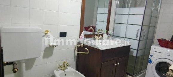 Дом с 3 спальнями в Фьюмальбо, Италия № 220956 9