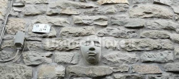 Дом с 3 спальнями в Фьюмальбо, Италия № 220956 18