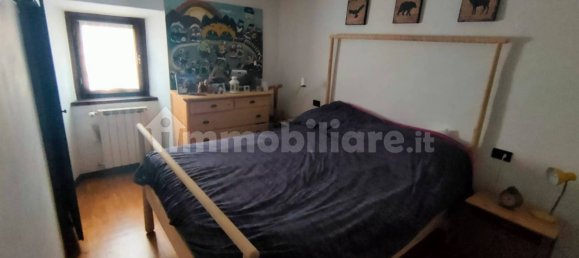 Дом с 3 спальнями в Фьюмальбо, Италия № 220956 13