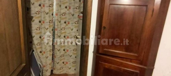 Дом с 3 спальнями в Фьюмальбо, Италия № 220956 6