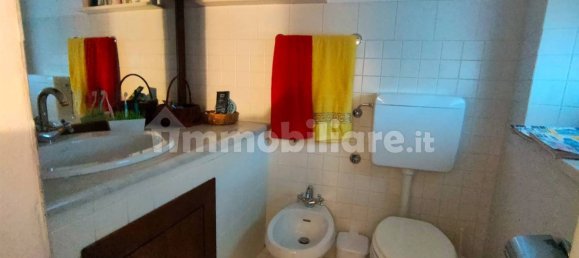 Дом с 3 спальнями в Фьюмальбо, Италия № 220956 10