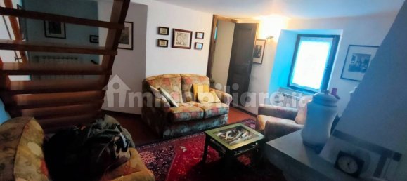 Дом с 3 спальнями в Фьюмальбо, Италия № 220956 8