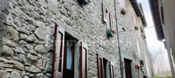 Дом с 3 спальнями в Фьюмальбо, Италия № 220956 5