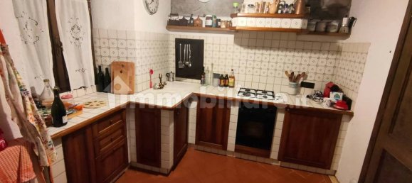 Дом с 3 спальнями в Фьюмальбо, Италия № 220956 4