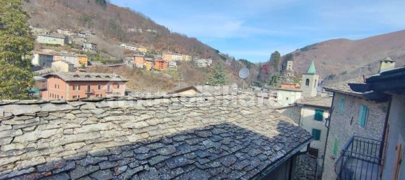 Дом с 3 спальнями в Фьюмальбо, Италия № 220956 14