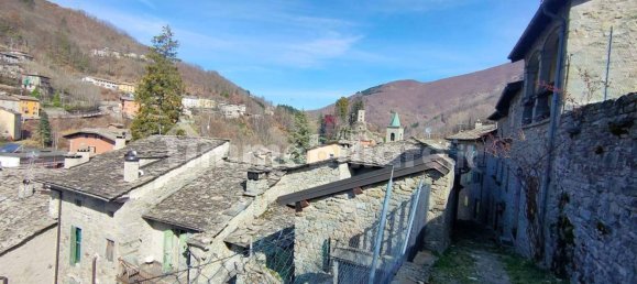 Дом с 3 спальнями в Фьюмальбо, Италия № 220956 15