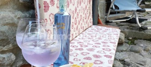 Дом с 3 спальнями в Фьюмальбо, Италия № 220956 17