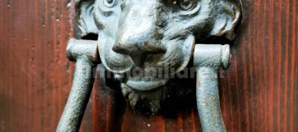 Дом с 3 спальнями в Фьюмальбо, Италия № 220956 19