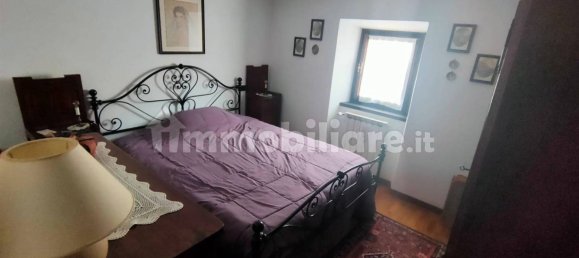 Дом с 3 спальнями в Фьюмальбо, Италия № 220956 12