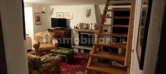 Дом с 3 спальнями в Фьюмальбо, Италия № 220956 20