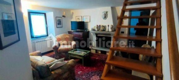 Дом с 3 спальнями в Фьюмальбо, Италия № 220956 2