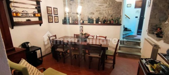 Дом с 3 спальнями в Фьюмальбо, Италия № 220956 3