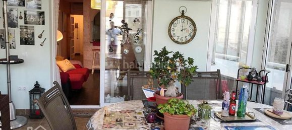 2 غرف نوم منزل في Carboneras, Spain رقم 132806 12