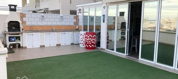 2 غرف نوم منزل في Carboneras, Spain رقم 132806 8