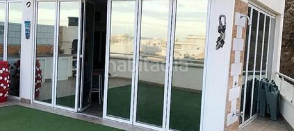 2 غرف نوم منزل في Carboneras, Spain رقم 132806 23