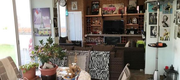 2 غرف نوم منزل في Carboneras, Spain رقم 132806 11